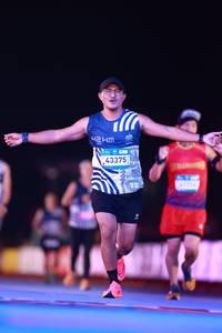 BIB: 
                            <button type="button" onclick="openModal(24547393)" class="btn btn-primary btn-sm float-right btn-popup" data-toggle="modal" data-target=".modal-high-quality">
                        <i class="fas fa-shopping-cart"></i> Add to Cart
                    </button>
                                            <button type="button" onclick="isThisMe(24547393, true)" class="btn btn-success btn-sm float-right btn-popup btn-isme hidden" data-toggle="tooltip" data-placement="bottom" title="นี่คือรูปของคุณใช่ไหม คลิกที่นี่เพื่อเอาเข้าอัลบั้ม">
                        <i class="fas fa-plus"></i> Add to album
                    </button>
                    <button type="button" onclick="isThisMe(24547393, false)" class="btn btn-warning btn-sm float-right btn-popup btn-isnotme hidden">
                        <i class="fas fa-ban"></i> Remove from album
                    </button>